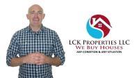 LCK Properties LLC image 3